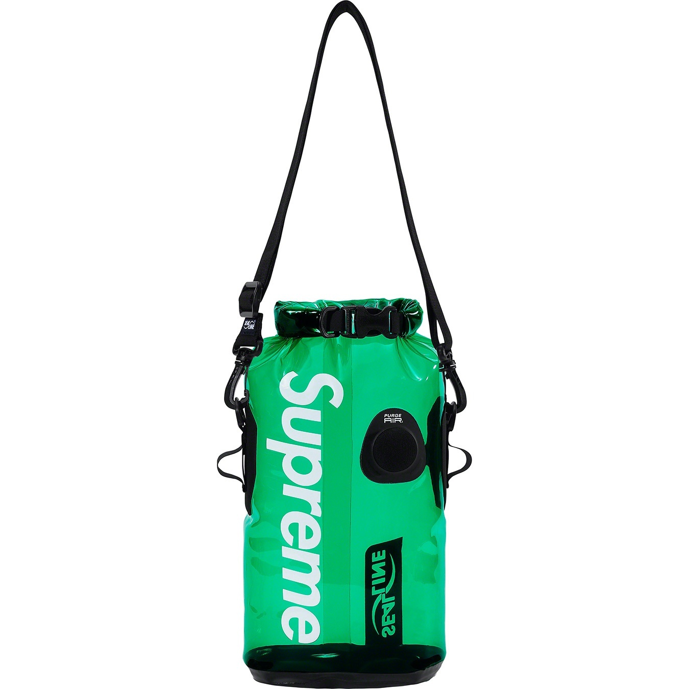 Supreme®/SealLine® Discovery Dry Bag - 5L view 6
